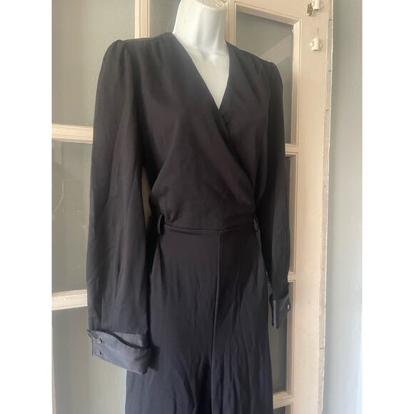 J. McLaughlin Jumpsuit - Picture 5 of 10